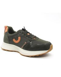 Refresh - Baskets 172942 - Lyst