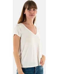 Freeman T.porter - T-shirt 23124717 - Lyst