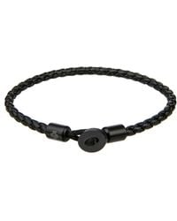Philipp Blanc - Bracelets - Lyst