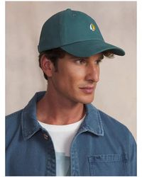 Tbs - Casquette FUNNYCAP13612 - Lyst