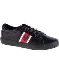 BIG STAR Scarpe - Consegna gratuita | Spartoo.it
