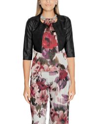 Rinascimento - Veste CFC0119831003 - Lyst