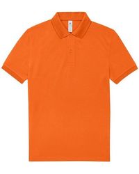 Bc - T-Shirt My - Lyst