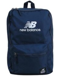 new balance backpack uk