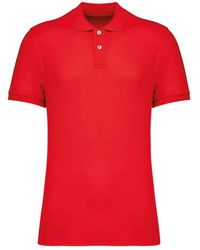 NATIVE SPIRIT - T-shirt PC6827 - Lyst