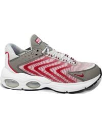 Nike - Baskets basses Reconditionné Air max Tw - Lyst