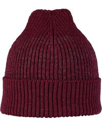 Buff - Bonnet Merino Active Hat Beanie - Lyst