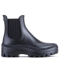 IGOR - Bottes W10280-002 - Lyst