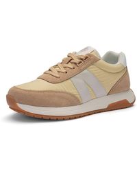 Ara - Baskets basses - Lyst