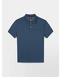 Tbs - Polo Timaopol - Lyst
