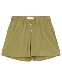 Hand Over - Short Box.Oliver - Lyst