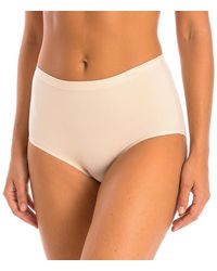 Janira - Slips 1032142 - Lyst