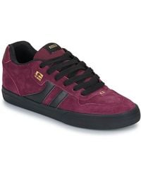 Globe - Sneakers Encore-2 - Lyst