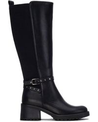 Xti - Bottes 146081 - Lyst