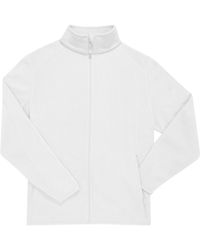 Bc - Blouson Reset - Lyst