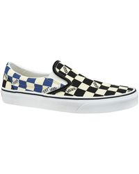 vans mocasines vans mocasines