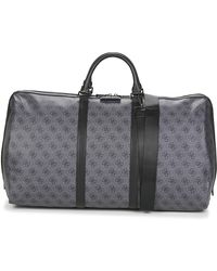 coach belt bolsa original price