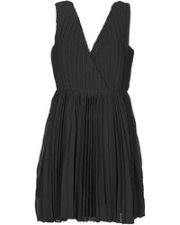 Moony Mood - Robe - Lyst