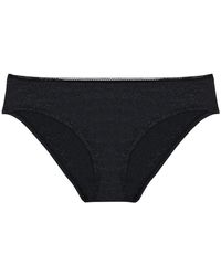 Athena - Culottes & Slips Culotte My Crush - Lyst