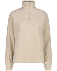 CMP - Pull Sweat - Lyst