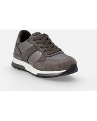 Inblu - Baskets Basses Sneakers - Lyst