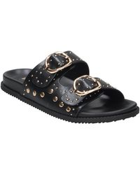 MTNG - Mules 116168 - Lyst