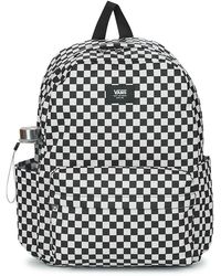 Vans - Zaino Bambino New Skool - Lyst