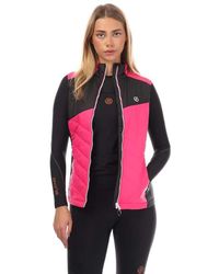 Dare 2b - Blouson Ascending - Lyst