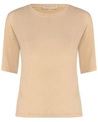 Rinascimento - Pull CFC0128554003 - Lyst