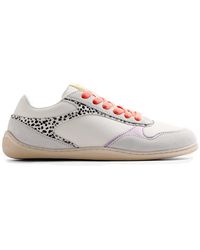 Gioseppo - Baskets Basses 78630 Off_White - Lyst
