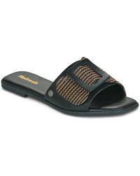 Refresh - Mules 175029 - Lyst