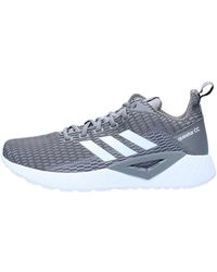 adidas db0660