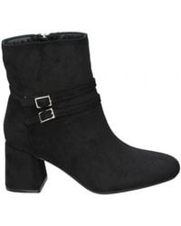 Buonarotti - Bottines 115270 - Lyst