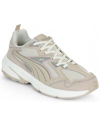 PUMA - Sneaker Profoam Galactic - Lyst