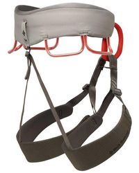 Black Diamond - Accessoire sport Momentum - Lyst