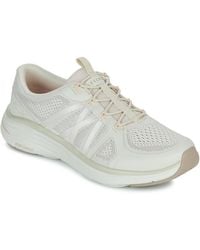 Skechers - Sneaker D'Lux Comfort 2.0 Relaxed Fit - Lyst