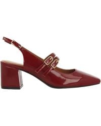 Gioseppo - Chaussures escarpins 73272-SODUSBUR - Lyst