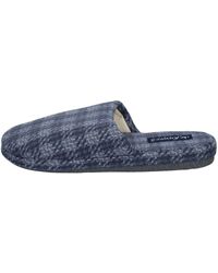 De Fonseca - Chaussons - Lyst