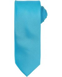 PREMIER - Echarpe Pr780 - Lyst