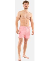 Chabrand - Maillots de bain 60612 - Lyst