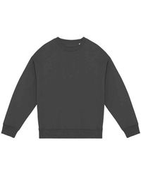 NATIVE SPIRIT - Sweat-shirt PC5152 - Lyst