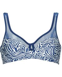 DIM - Emboitants GENEROUS CLASSIC - Lyst