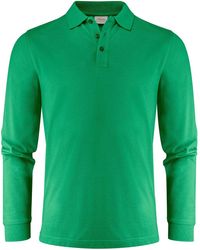 Printer PRIME - Polo Surf Pro - Lyst
