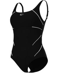Arena - Maillots de bain - Lyst