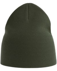 Atlantis - Bonnet AB618 - Lyst