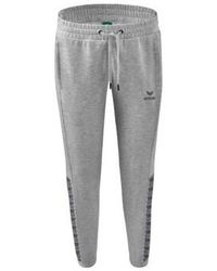 Erima - Jogging Essential Team - Lyst