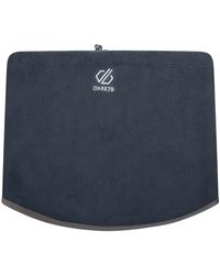 Dare 2b - Echarpe Assure - Lyst
