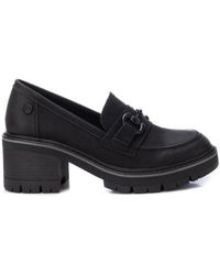 Refresh - Derbies 17141702 - Lyst