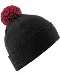 BEECHFIELD® - Bonnet B450 - Lyst