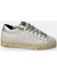 P448-Sneakers voor dames | Online sale met kortingen tot 29% | Lyst NL